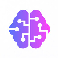 CustomGPT.ai
