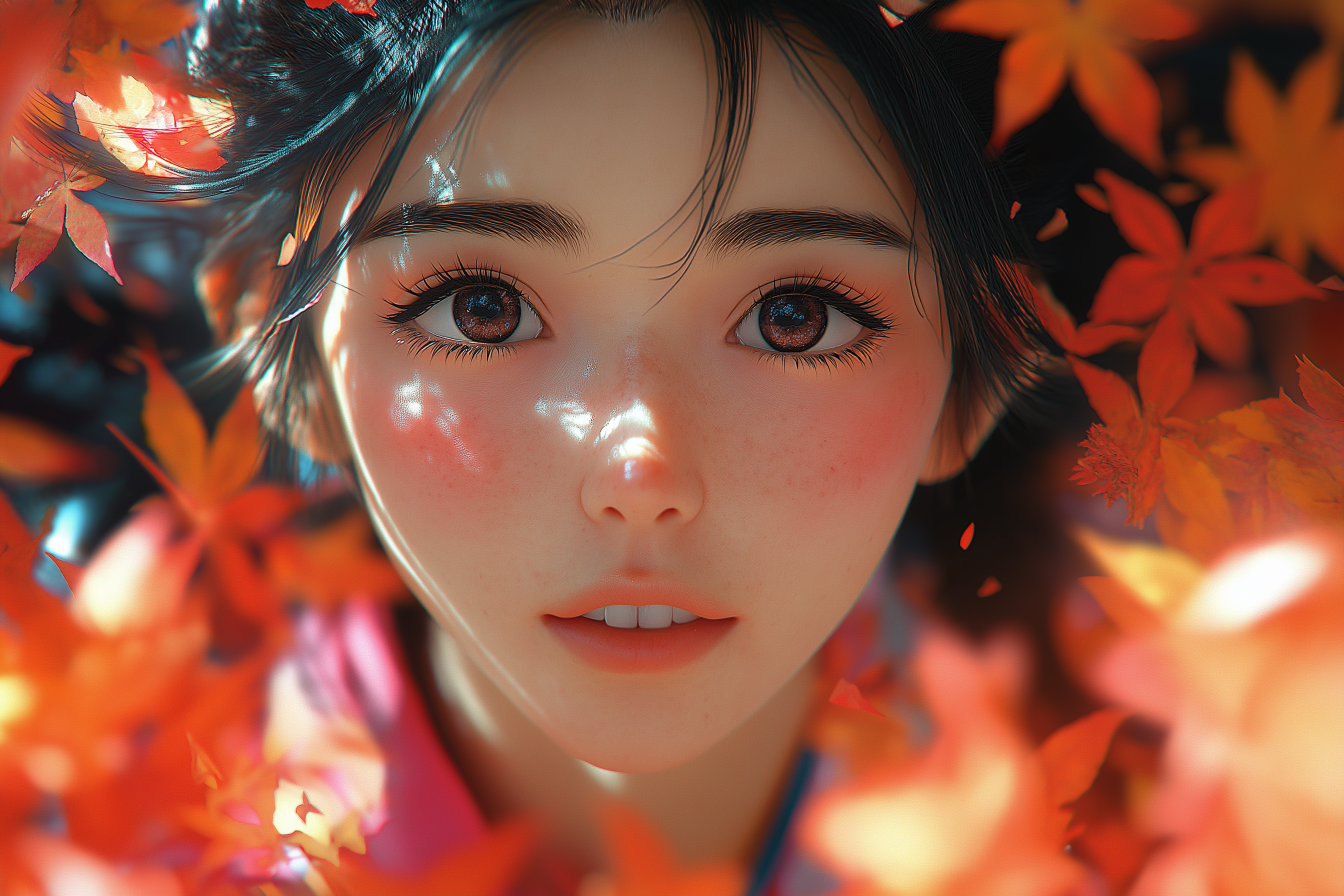 Hello world!