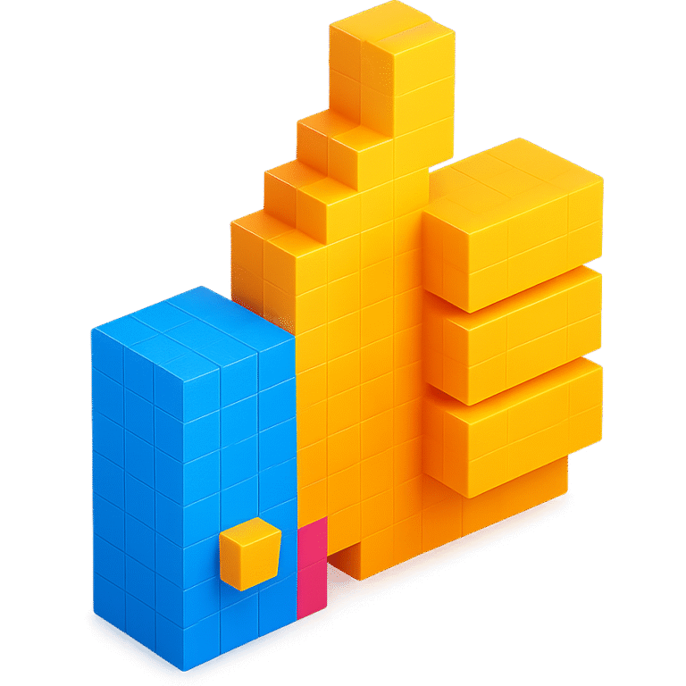 Hello world!