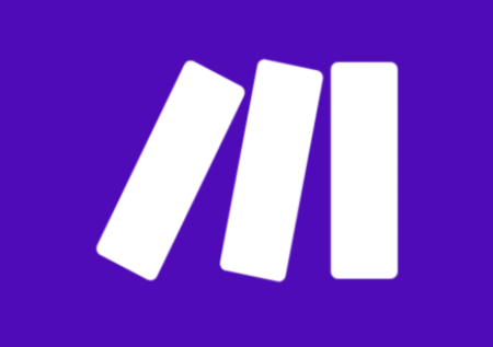 Make.com