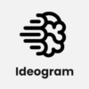 Ideogram