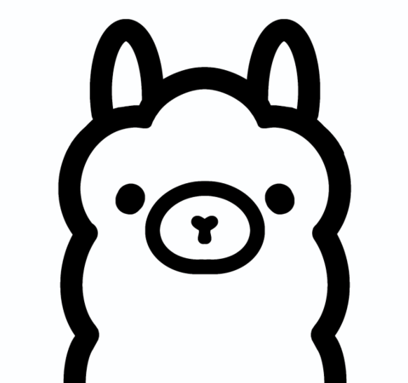 Guide: Ollama