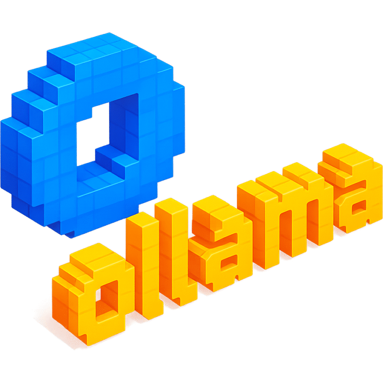 Ollama: Din väg in i AI